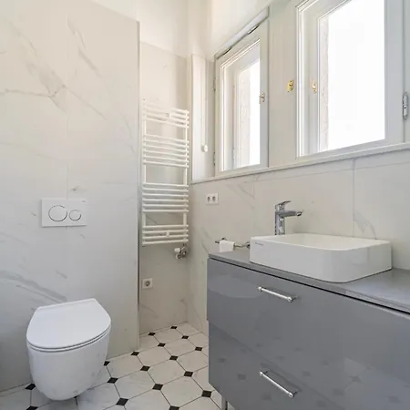 Zoya Luxury 5*